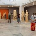 Προσλήψεις στο Μουσείο Ηρακλείου και στο Δήμο Αγίου Νικολάου