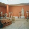 Θεματικές ξεναγήσεις στο Αρχαιολογικό Μουσείο Ηρακλείου