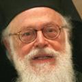  Επίτιμος διδάκτορας στο πανεπιστήμιο Fordham θα αναγορευτεί ο Aρχιεπίσκοπος Αναστάσιος