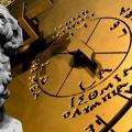 Guardian: Πώς οι Αρχαίοι Έλληνες μας έμαθαν να σκεφτόμαστε .. μαθηματικά (βίντεο)