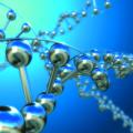 «Ασανσέρ» από DNA, μεταφέρουν τα φάρμακα στο σώμα μας