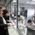 Στον πάγο 40.000 εφάπαξ μέχρι τον Μάιο 