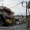 ασφαλτοστρώσεις αγία βαρβάρα