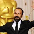 asghar-farhadi.jpg
