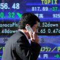 asian-markets-investwithalex.jpg