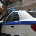 Ηράκλειο: Συνέλαβαν τον ασυνείδητο οδηγό που τραυμάτισε και εγκατέλειψε την εργαζόμενη γυναίκα