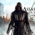assassins_creed_the_movie_tainies_2017_sinema_kinimatografos_vinteopaihnidia_videogame.jpg