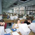 Ανοίγουν οι αιτήσεις για την επιχορήγηση επιχειρήσεων από τον ΟΑΕΔ