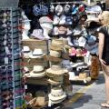 Σε ποιες περιοχές μπορούν τα καταστήματα να είναι ανοιχτά όλες τις Κυριακές του χρόνου