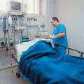  77 συνολικά οι νεκροί από την γρίπη στην Ελλάδα