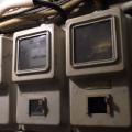 assets_large_t_420_54181063.jpg