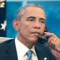 Παγκόσμιος συναγερμός για τον Έμπολα: Τηλεδιάσκεψη Ομπάμα με Ευρωπαίους ηγέτες 