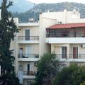 Έρχονται αλλαγές στο «πόθεν έσχες» για την αγορά κατοικίας