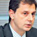 X.Θεοχάρης: Τέλος οι περαιώσεις-η εφορία δεν αστειεύεται