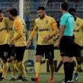 asteras-aris.jpg