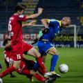 asteras-bolos.jpg