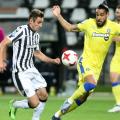 asteras-paok.jpg