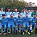 asteras-poros-poros-1jpg.jpg