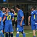 Για τη νίκη-πρόκριση ο Αστέρας Τρίπολης