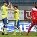 asteras_platanias.jpg