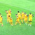 Europa League: Ισοπαλία(1-1) του Αστέρα Τρίπολης στη Φινλανδία