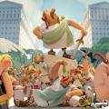 asterix_i_katoikia_ton_theon_cinema_kinimatografos_tainies_2015.jpg