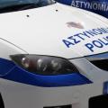 αστυνομία Λεμεσού
