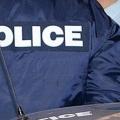 Εννέα συλλήψεις στο πλαίσιο των αστυνομικών επιχειρήσεων σε περιοχές των Δήμων Σφακίων και Μινώα Πεδιάδας