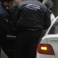Συλλήψεις για απόπειρα βιασμού και πυροβολισμούς στη Δράμα