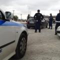 Διήμερο αστυνομικών ελέγχων με 71 συλλήψεις στην Κρήτη