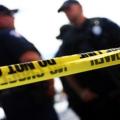 Aστυνομικός στις ΗΠΑ φαντασιωνόταν να ψήνει και να μαγειρεύει ... γυναίκες!