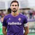 astori.jpg