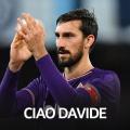 astori2.jpg