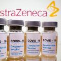 astrazeneca