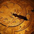 astrolabe-5.jpg