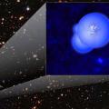 Η τριάδα των γαλαξιών μεσα σε φυσαλίδες ύλης.jpg