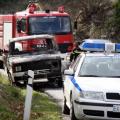 Σοκ από τις αποκαλύψεις του εγκλήματος στο Άστρος 