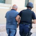 Συγκλονίζει με τις περιγραφές του ο 75χρονος που σκότωσε το γιο του