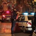  Πειραιάς: Μπήκε σε νυχτερινό μαγαζί και "γάζωσε" τους πελάτες με καλάσνικοφ!