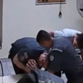 astunomikoi_mwro.png