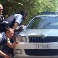 Τριήμερο αστυνομικών επιχειρήσεων στην Κρήτη με 116 συλλήψεις