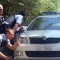 Τριήμερο αστυνομικών επιχειρήσεων στην Κρήτη με 116 συλλήψεις