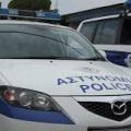 Απόπειρα δολοφονίας 37χρονου επιχειρηματία