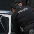 Ηράκλειο: Ούτε ένα ούτε δύο αλλά 7 αυτοκίνητα είχαν διαρρήξει πριν συλληφθούν από την ΕΛΑΣ  