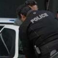 Στα χέρια της ΕΛΑΣ δύο από τους πέντε δραπέτες του Πύργου