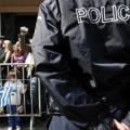 3.000 αστυνομικοί και... προσκλήσεις στην παρέλαση της Αθήνας
