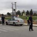 Στα χέρια της αστυνομίας μέλη οργάνωσης που διακινούσαν ναρκωτικά στη Μεσσηνία-Σε εξέλιξη μεγάλη επιχείρηση της ΕΛ.ΑΣ.