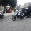 astynomia_agora1-1.jpg