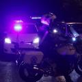 αστυνομια βραδυ