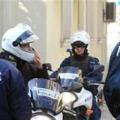 Ρέθυμνο: Σύλληψη 36χρονου Αλβανού με πλαστά πιστοποιητικά